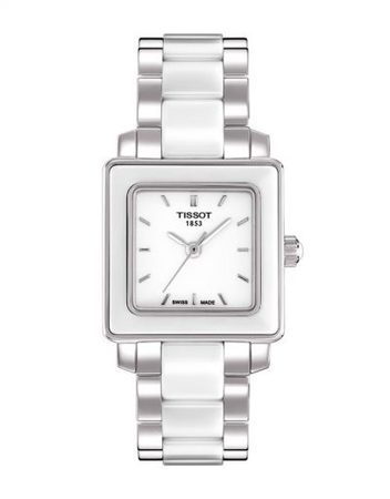 Часовник Tissot T064.310.22.011.00