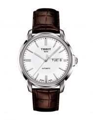 Часовник Tissot T065.430.16.031.00