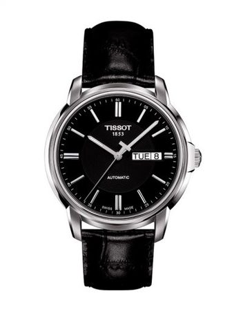 Часовник Tissot T065.430.16.051.00