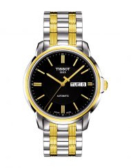 Часовник Tissot T065.430.22.051.00