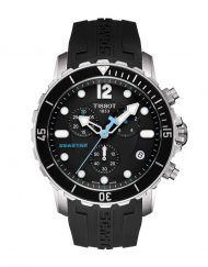 Часовник Tissot T066.417.17.057.00