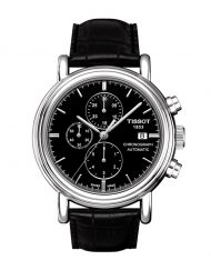 Часовник Tissot T068.427.16.051.00