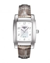 Часовник Tissot T073.310.16.116.01