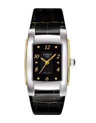 Часовник Tissot T073.310.26.057.00