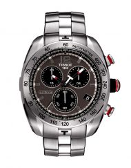 Часовник Tissot T076.417.11.067.00