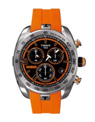 Часовник Tissot T076.417.17.057.01