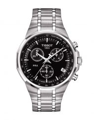 Часовник Tissot T077.417.11.051.00