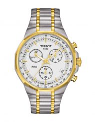 Часовник Tissot T077.417.22.031.00