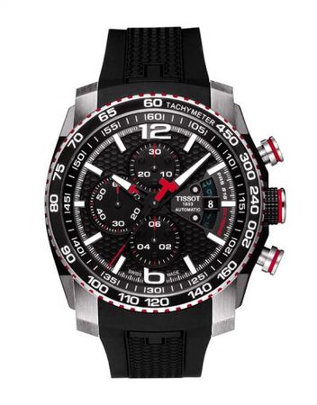 Часовник Tissot T079.427.27.057.00