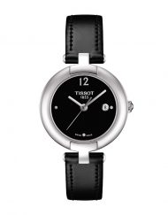 Часовник Tissot T084.210.16.057.00