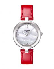 Часовник Tissot T084.210.16.116.00