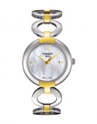 Часовник Tissot T084.210.22.117.00