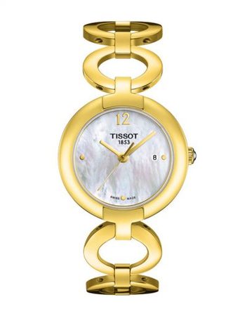 Часовник Tissot T084.210.33.117.00