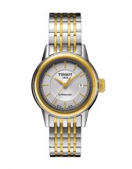 Часовник Tissot T085.207.22.011.00