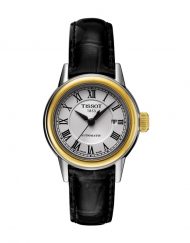 Часовник Tissot T085.207.26.013.00