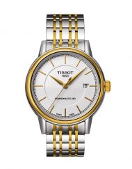 Часовник Tissot T085.407.22.011.00