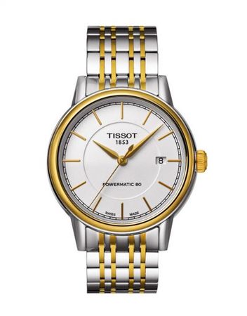 Часовник Tissot T085.407.22.011.00