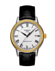 Часовник Tissot T085.407.26.013.00