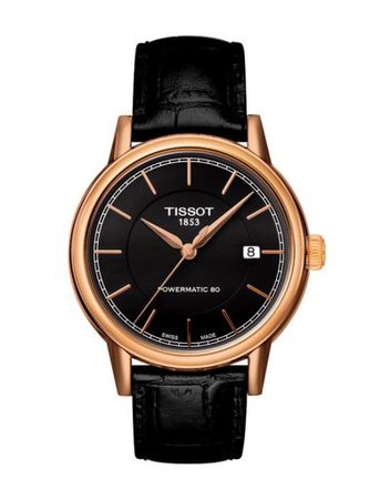 Часовник Tissot T085.407.36.061.00