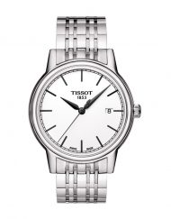 Часовник Tissot T085.410.11.011.00