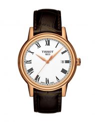 Часовник Tissot T085.410.36.013.00