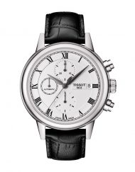 Часовник Tissot T085.427.16.013.00