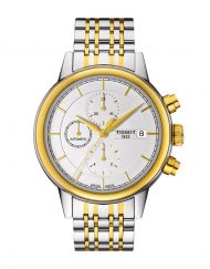 Часовник Tissot T085.427.22.011.00