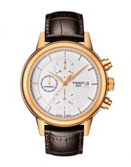 Часовник Tissot T085.427.36.011.00