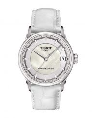 Часовник Tissot T086.207.16.111.00