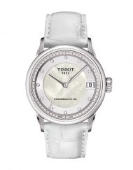 Часовник Tissot T086.207.16.116.00