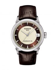 Часовник Tissot T086.207.16.261.00