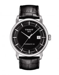 Часовник Tissot T086.407.16.051.00