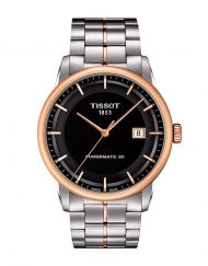 Часовник Tissot T086.407.22.051.00