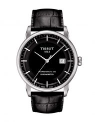 Часовник Tissot T086.408.16.051.00