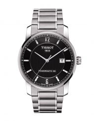 Часовник Tissot T087.407.44.057.00