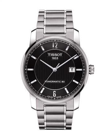 Часовник Tissot T087.407.44.057.00