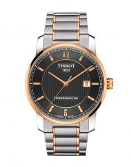 Часовник Tissot T087.407.55.067.00