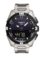 Часовник Tissot T091.420.44.051.00