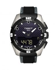 Часовник Tissot T091.420.46.051.01