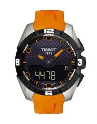 Часовник Tissot T091.420.47.051.01