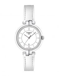 Часовник Tissot T094.210.16.011.00