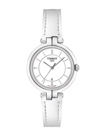 Часовник Tissot T094.210.16.011.00