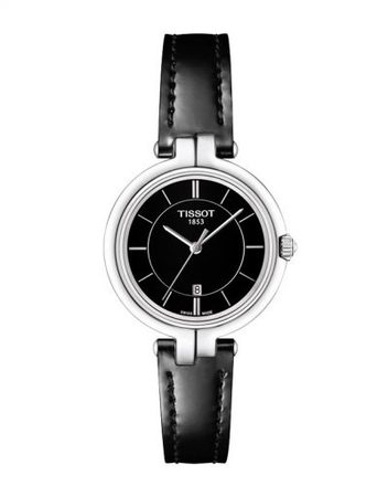 Часовник Tissot T094.210.16.051.00