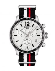 Часовник Tissot T095.417.17.037.01