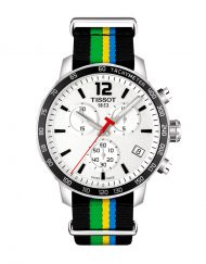 Часовник Tissot T095.417.17.037.02