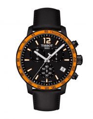 Часовник Tissot T095.417.36.057.01