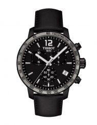 Часовник Tissot T095.417.36.057.02