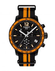 Часовник Tissot T095.417.37.057.00