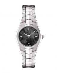 Часовник Tissot T096.009.11.121.00