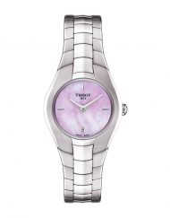 Часовник Tissot T096.009.11.151.00